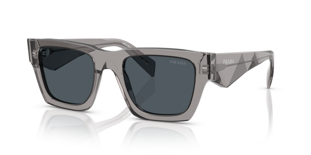 Prada PR A06S 16Z70B 50-21 – Optik Shop