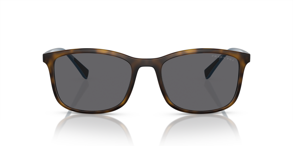 Prada Linea Rossa PS 01TS U61144