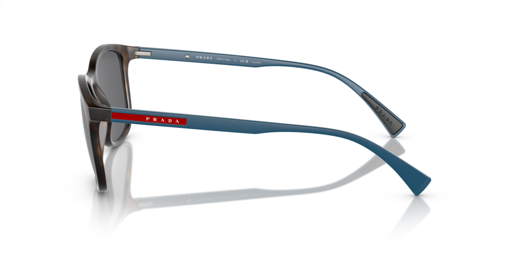 Prada Linea Rossa PS 01TS U61144