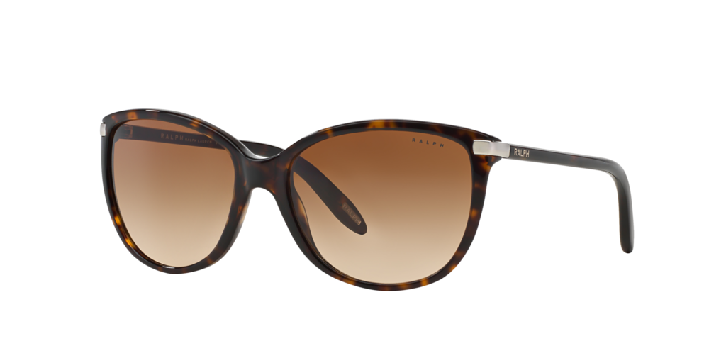 Ralph RA5160 510/13 57-17 – Optik Shop