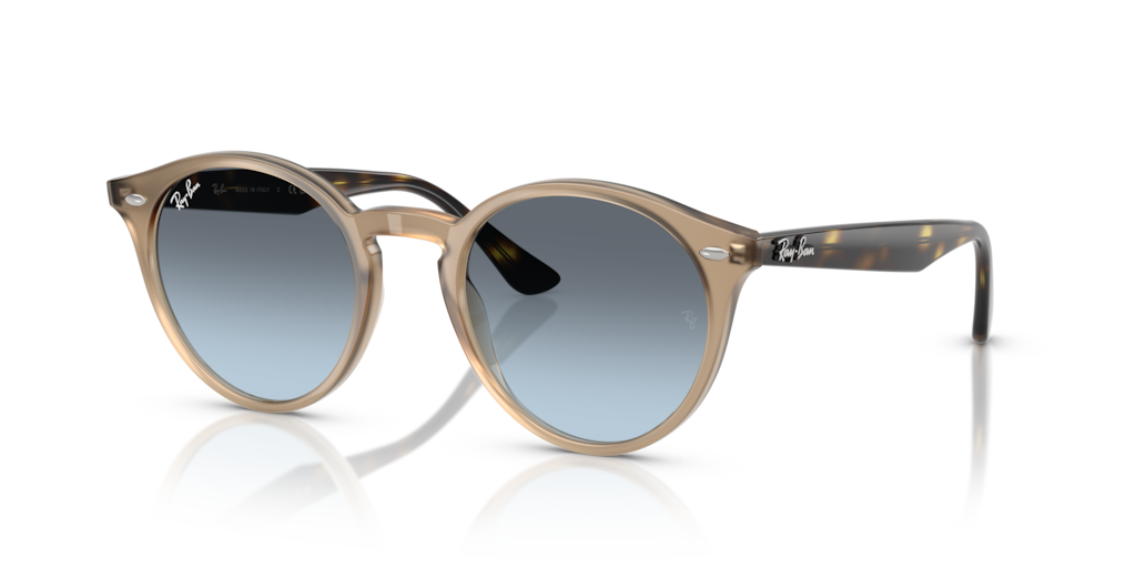 Ray-Ban RB2180 6788V1 51-21 – Optik Shop