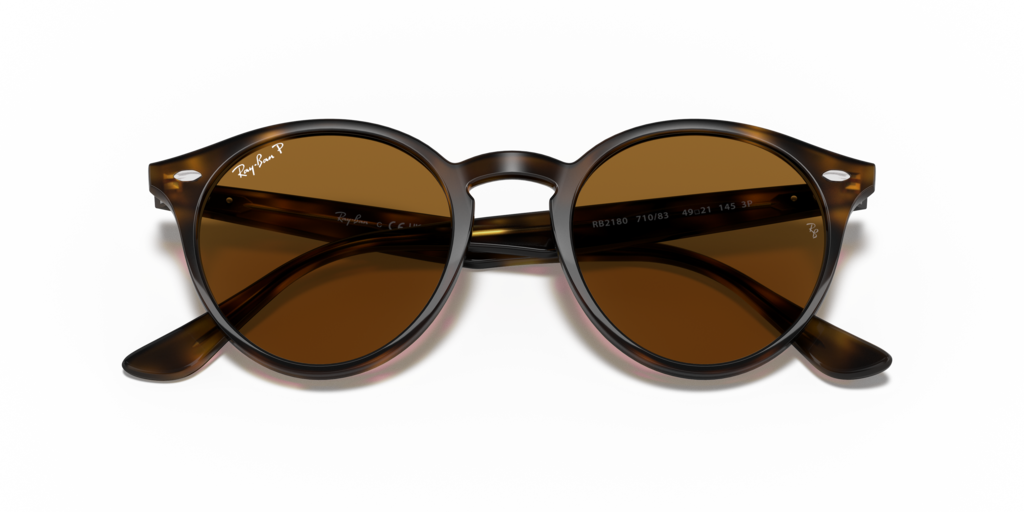 Ray-Ban RB2180 710/83