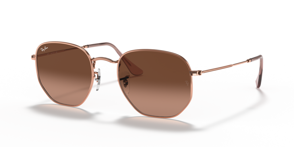 Ray-Ban RB3548N 9069A5 54-21 – Optik Shop