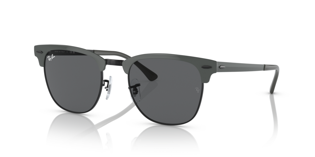 Ray-Ban RB3716 9256B1 51-21 – Optik Shop