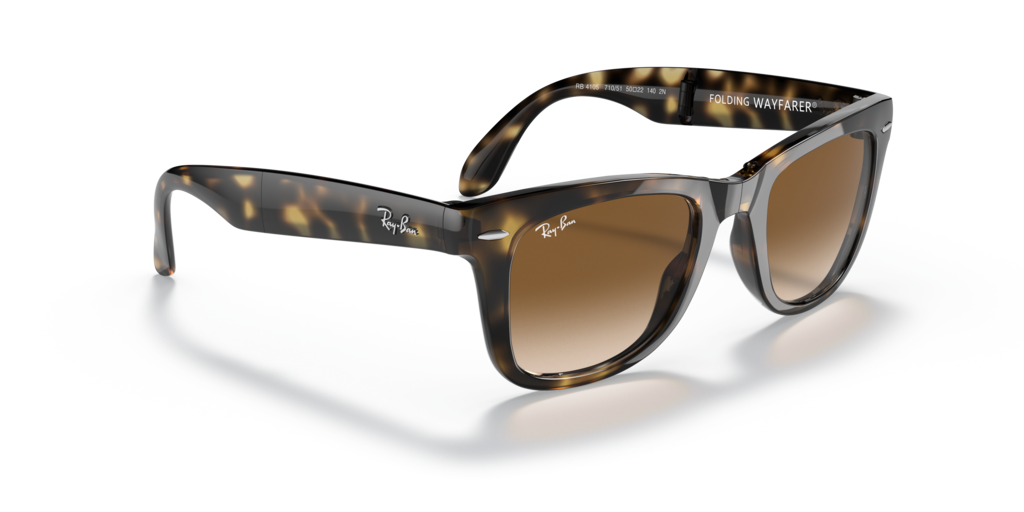 Ray-Ban RB4105 710/51