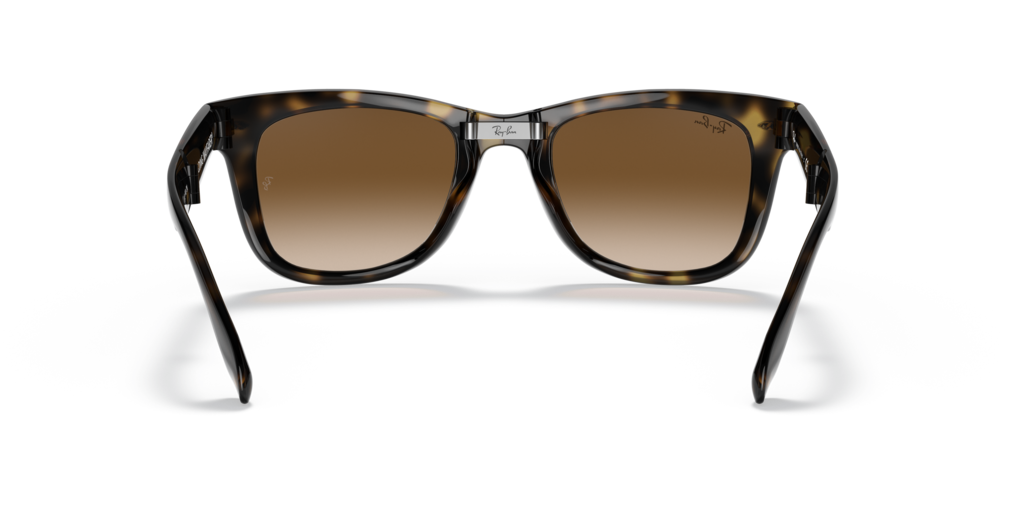 Ray-Ban RB4105 710/51