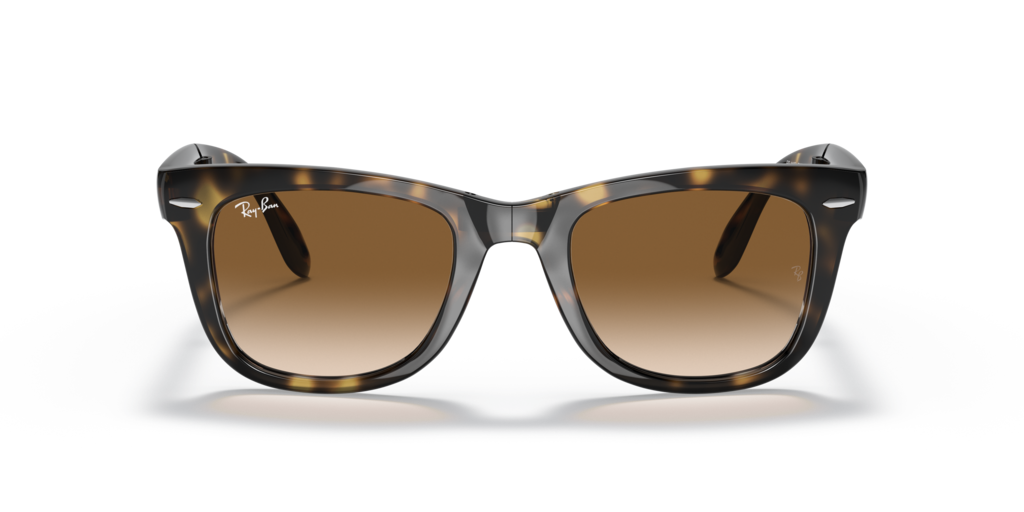 Ray-Ban RB4105 710/51