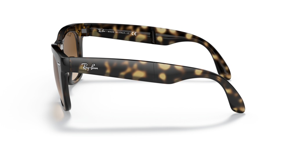 Ray-Ban RB4105 710/51