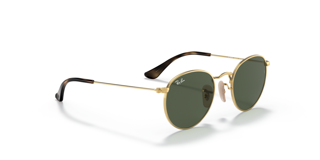 Ray-Ban Junior RJ9547S 223/71
