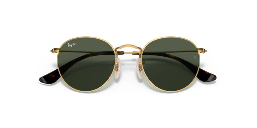 Ray-Ban Junior RJ9547S 223/71