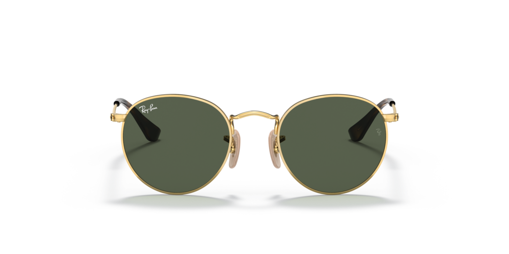 Ray-Ban Junior RJ9547S 223/71