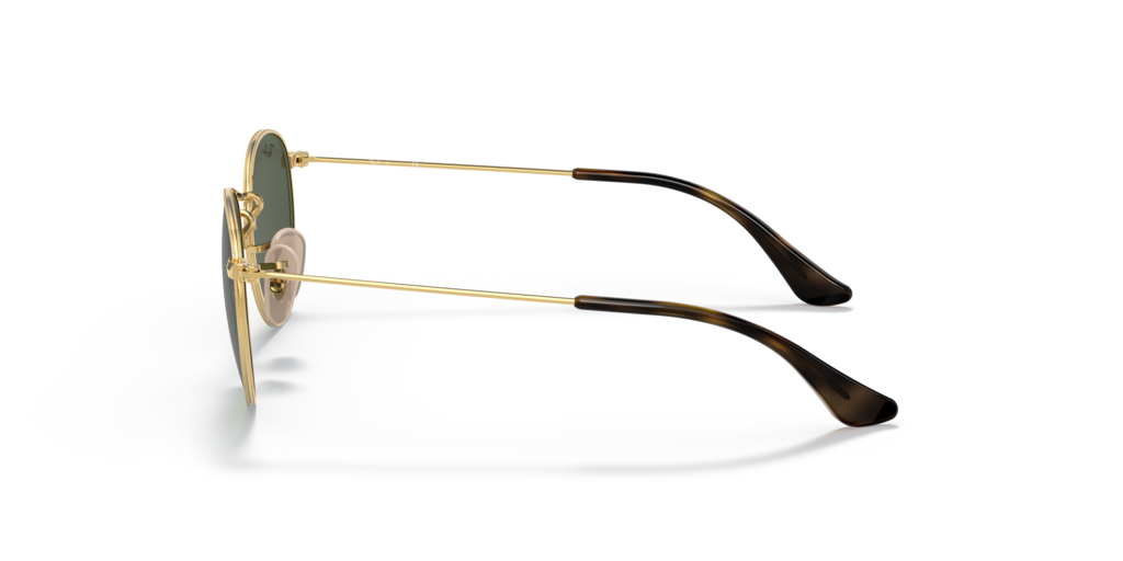 Ray-Ban Junior RJ9547S 223/71