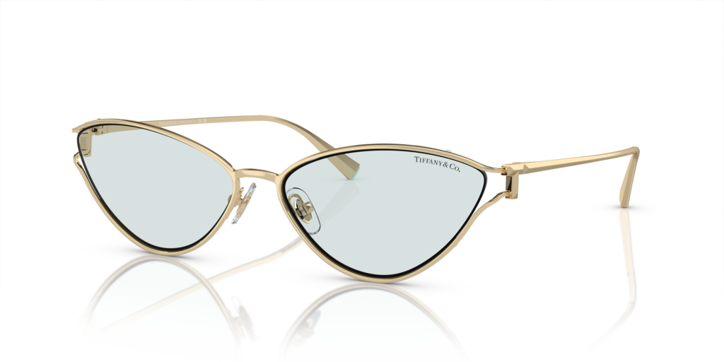 Tiffany TF3095 6196MF 61-16 – Optik Shop