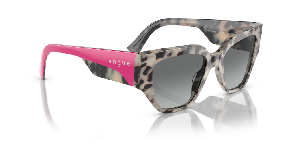 Vogue VO5409S 307611
