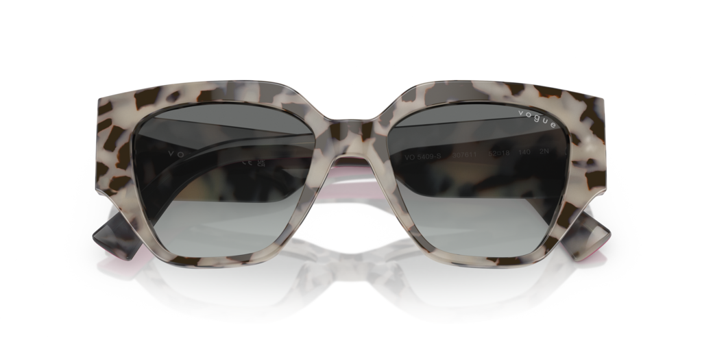 Vogue VO5409S 307611