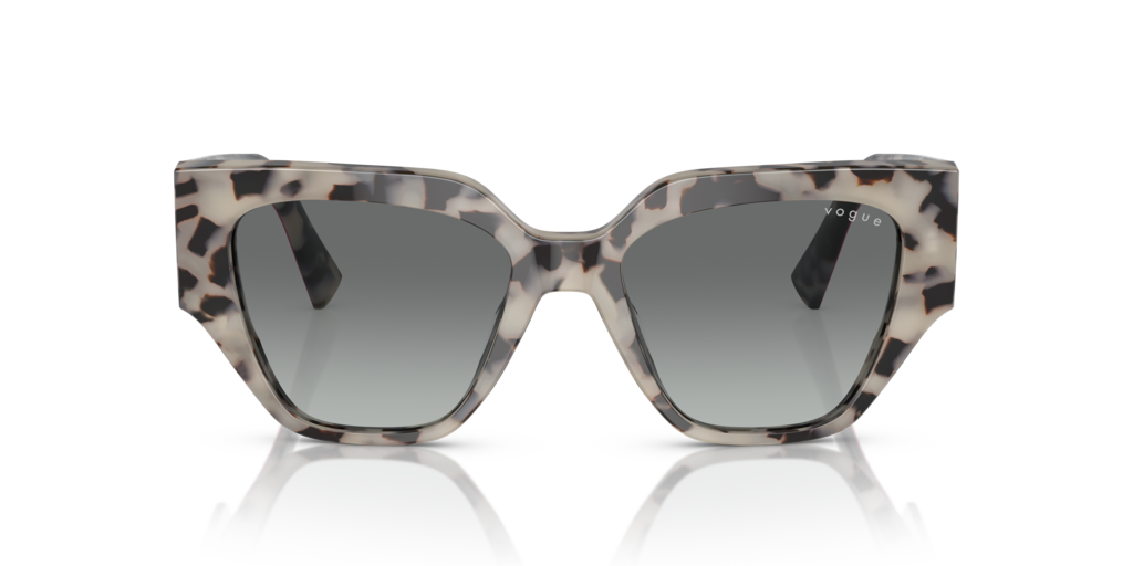Vogue VO5409S 307611