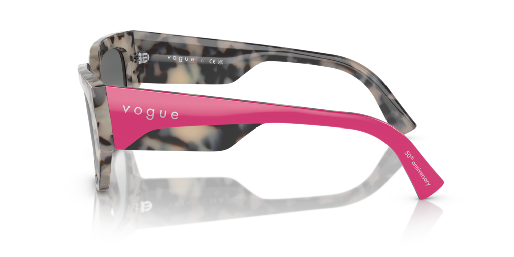 Vogue VO5409S 307611