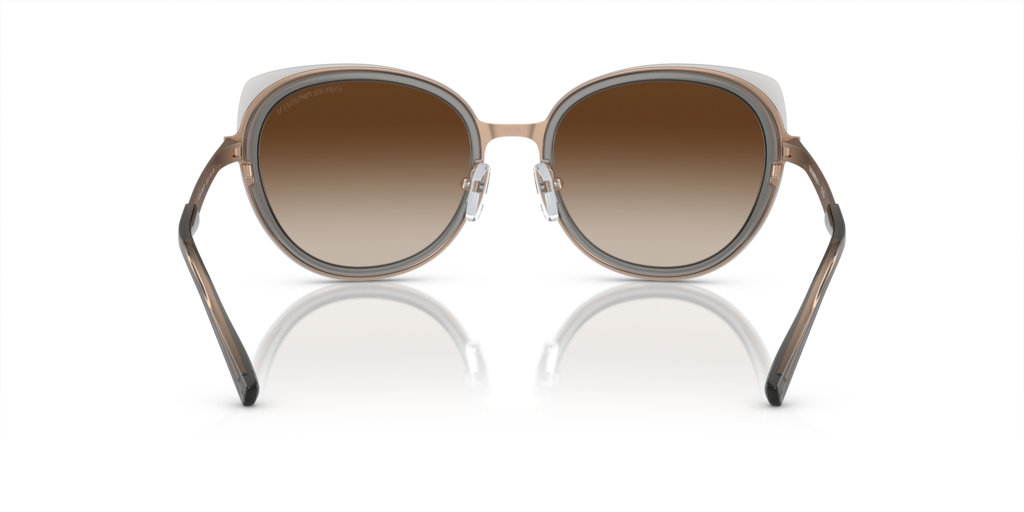 Emporio Armani EA2146 336113 - 53 - Güneş Gözlükleri