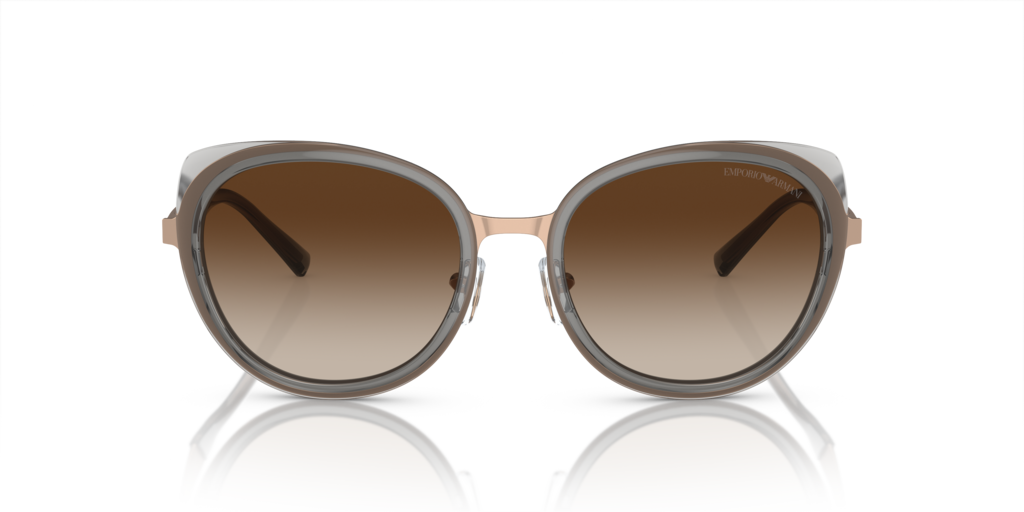 Emporio Armani EA2146 336113 - 53 - Güneş Gözlükleri