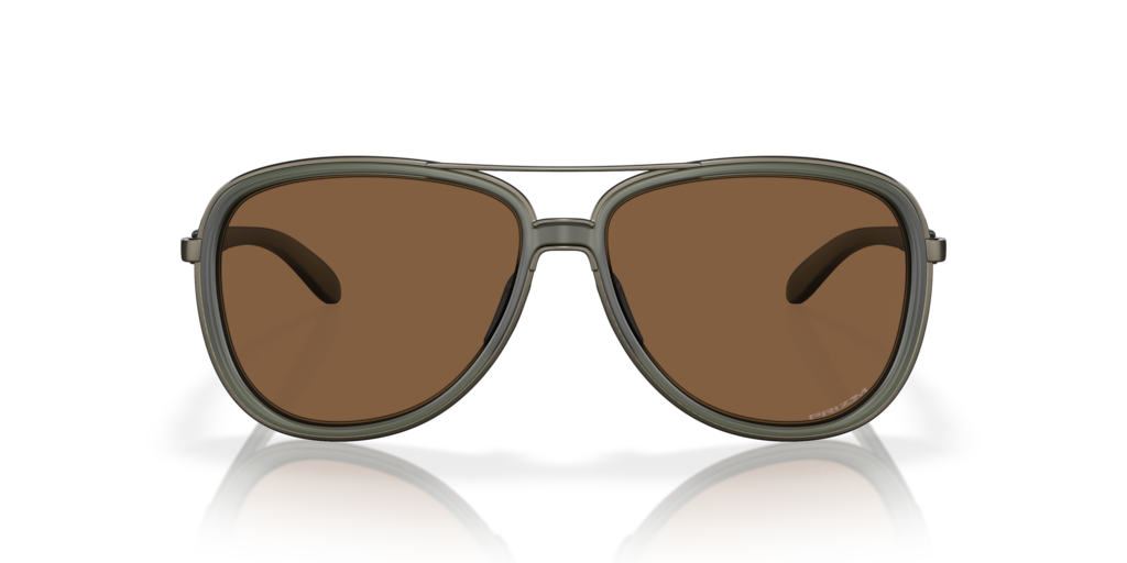Oakley OO4129 412925 - 58 - Güneş Gözlükleri