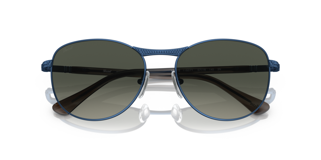 Persol PO1002S 115271 - 57 - Güneş Gözlükleri