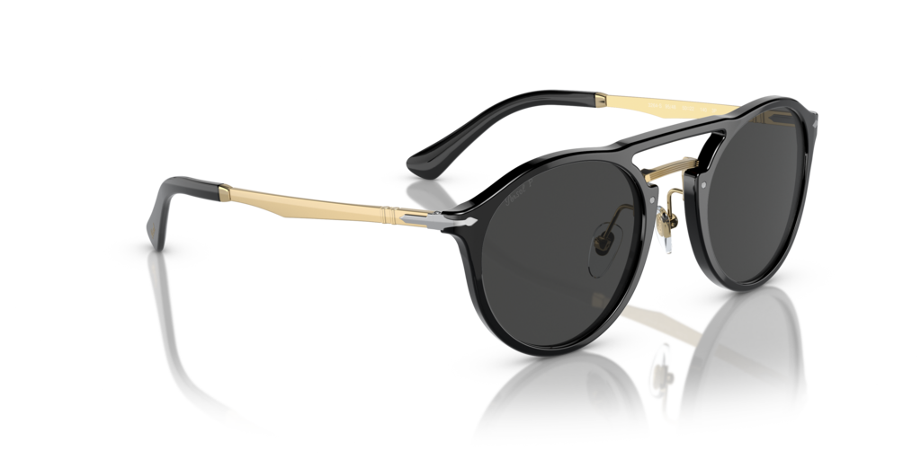 Persol PO3264S 95/48 - 50 - Güneş Gözlükleri