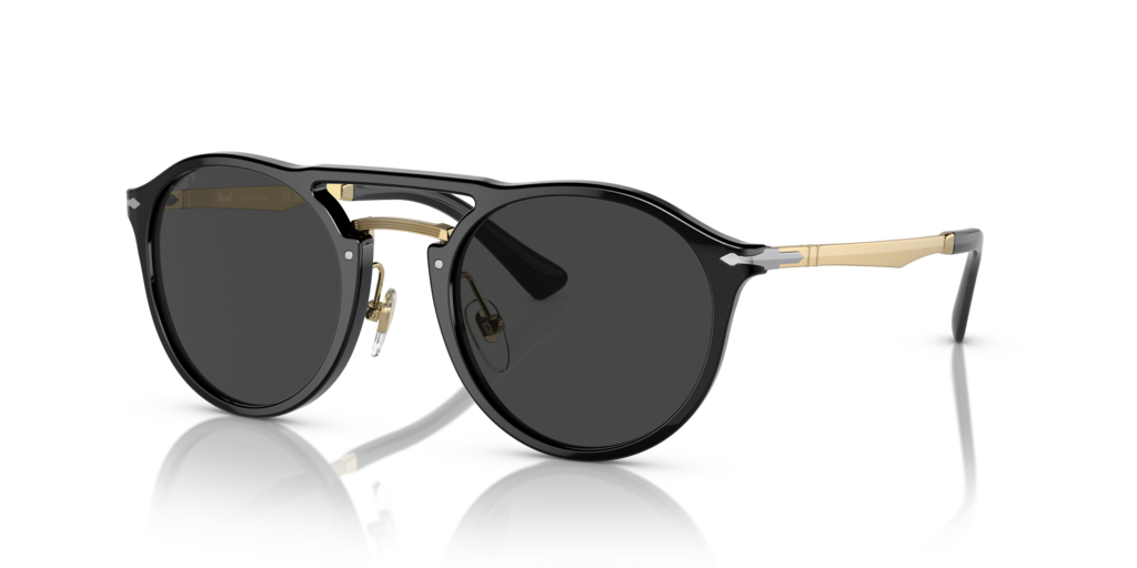 Persol PO3264S 95/48 - 50 - Güneş Gözlükleri