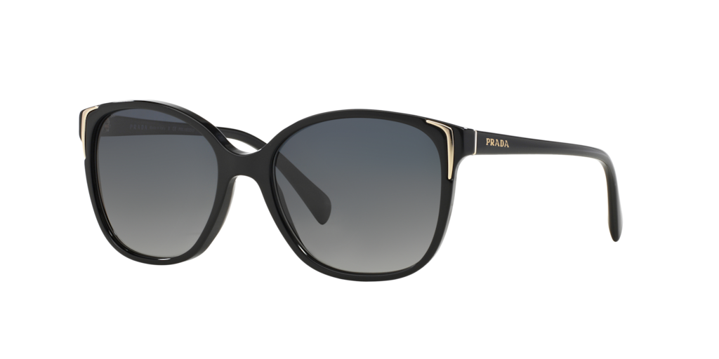 Prada PR 01OS 1AB5W1 - 55 - Güneş Gözlükleri