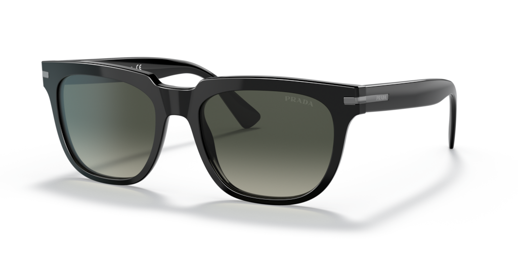 Prada PR 04YS 1AB2D0 - 56 - Güneş Gözlükleri