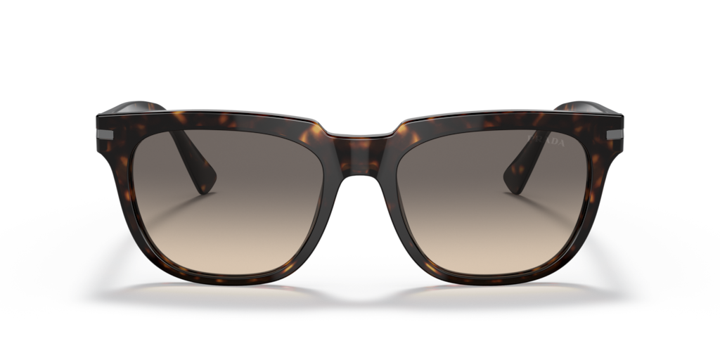 Prada PR 04YS 2AU718 - 56 - Güneş Gözlükleri