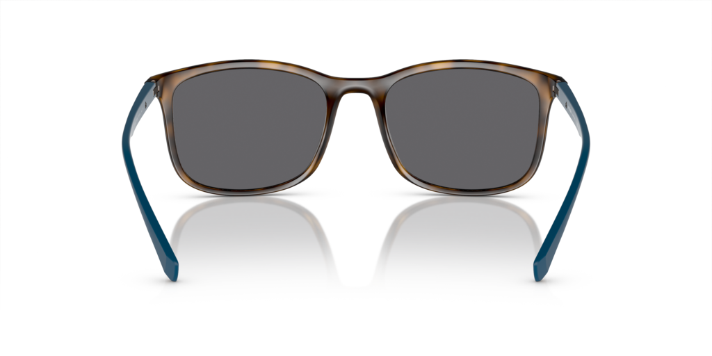 Prada Linea Rossa PS 01TS U61144 - 56 - Güneş Gözlükleri