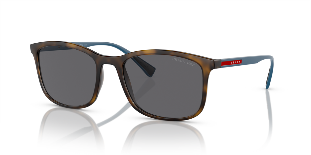 Prada Linea Rossa PS 01TS U61144 - 56 - Güneş Gözlükleri