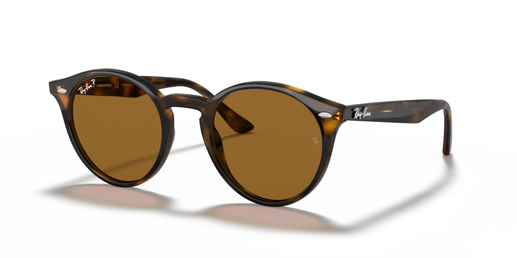 Ray-Ban RB2180 710/83 - 49 - Güneş Gözlükleri