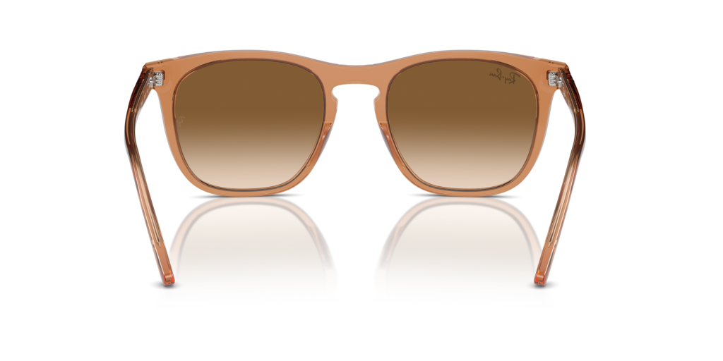 Ray-Ban RB2210 676451 - 53 - Güneş Gözlükleri