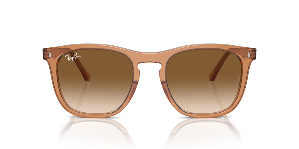 Ray-Ban RB2210 676451 - 53 - Güneş Gözlükleri