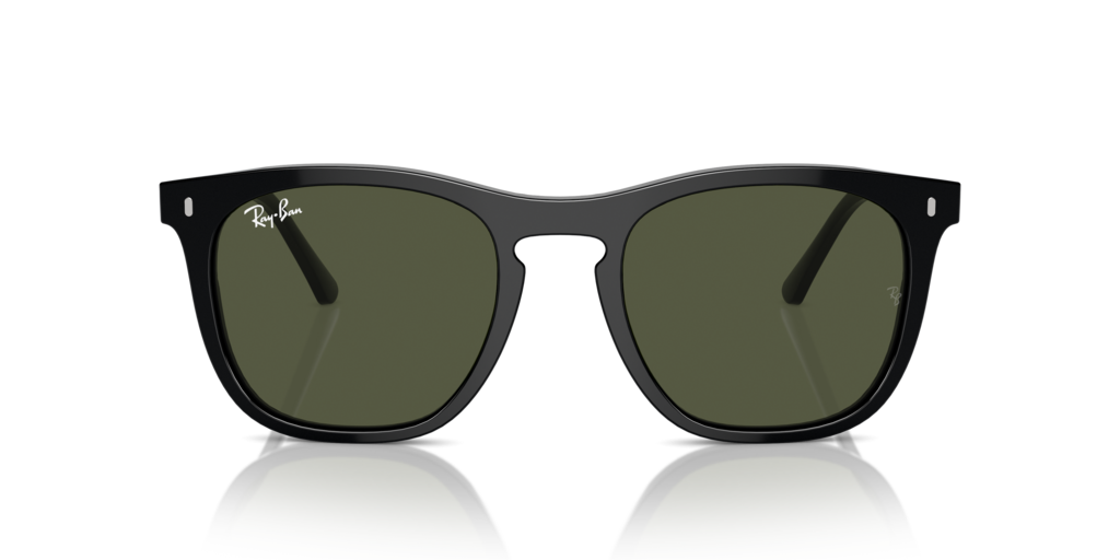 Ray-Ban RB2210 901/31 - 53 - Güneş Gözlükleri