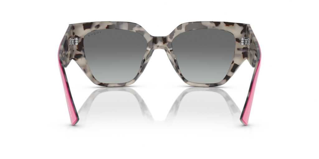 Vogue VO5409S 307611 - 52 - Güneş Gözlükleri