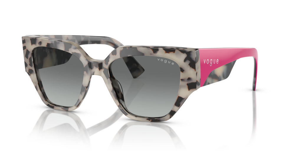 Vogue VO5409S 307611 - 52 - Güneş Gözlükleri