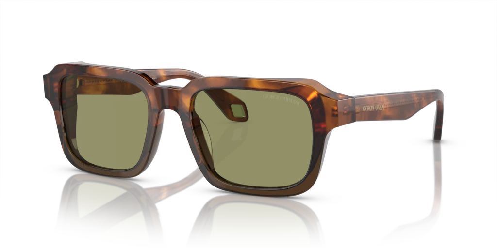 Giorgio Armani AR8194U 598814 - 53 - Güneş Gözlükleri