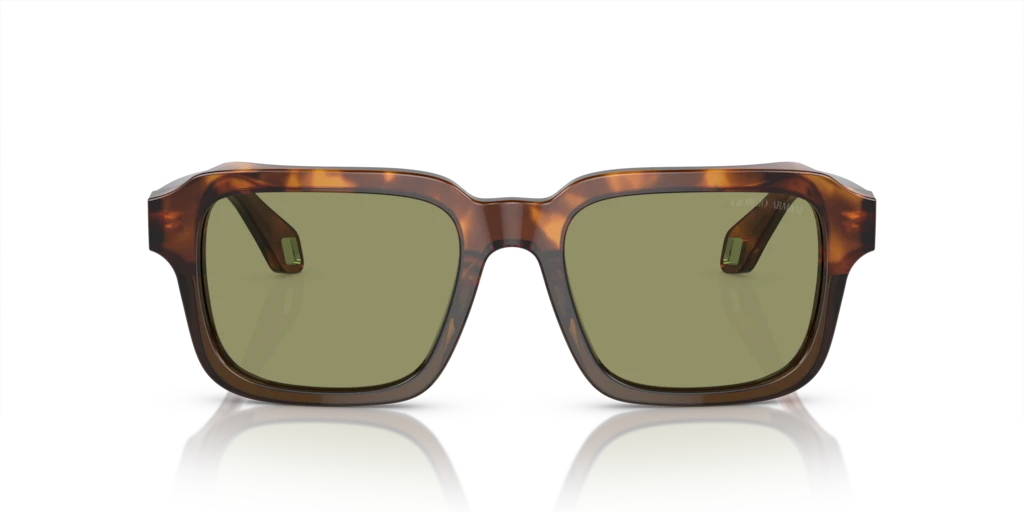 Giorgio Armani AR8194U 598814 - 53 - Güneş Gözlükleri