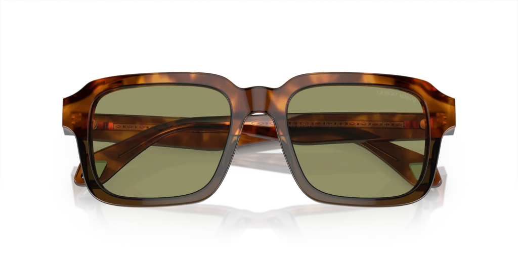 Giorgio Armani AR8194U 598814 - 53 - Güneş Gözlükleri