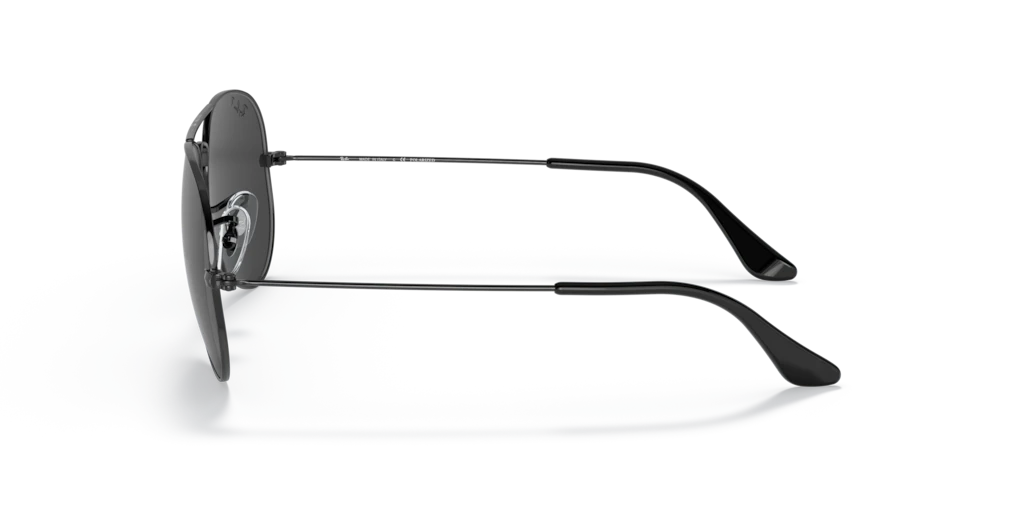 Ray-Ban RB3025 002/48 - 58 - Güneş Gözlükleri