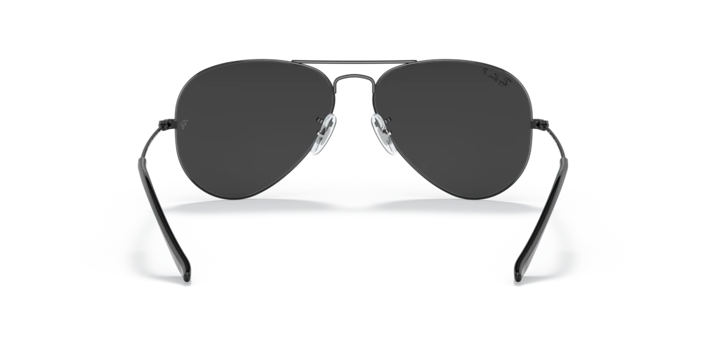 Ray-Ban RB3025 002/48 - 58 - Güneş Gözlükleri