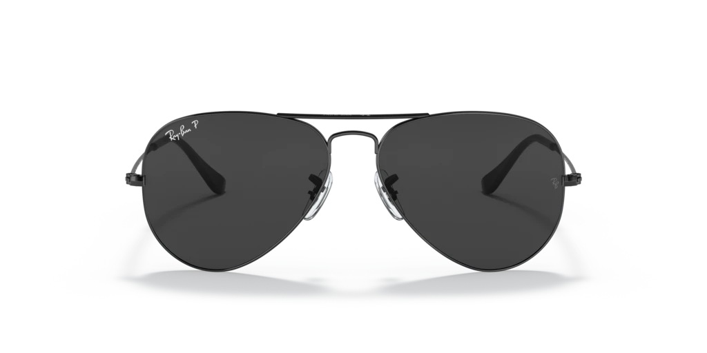 Ray-Ban RB3025 002/48 - 58 - Güneş Gözlükleri