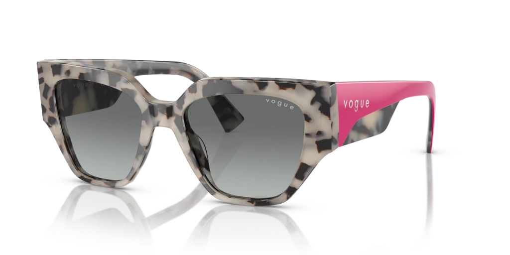 Vogue VO5409S 307611 - 52 - Güneş Gözlükleri