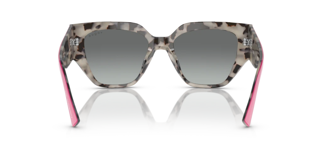 Vogue VO5409S 307611 - 52 - Güneş Gözlükleri