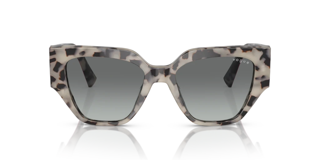 Vogue VO5409S 307611 - 52 - Güneş Gözlükleri