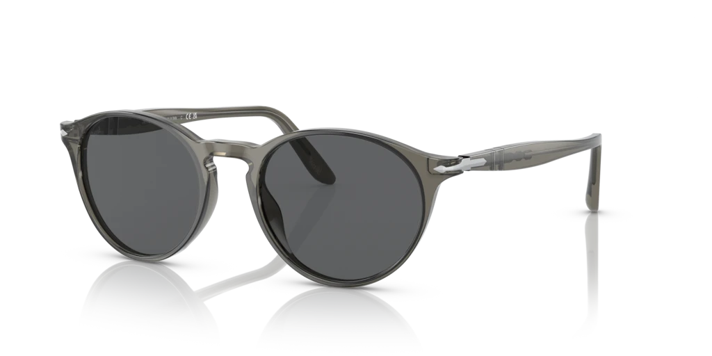 Persol clearance po 3092sm