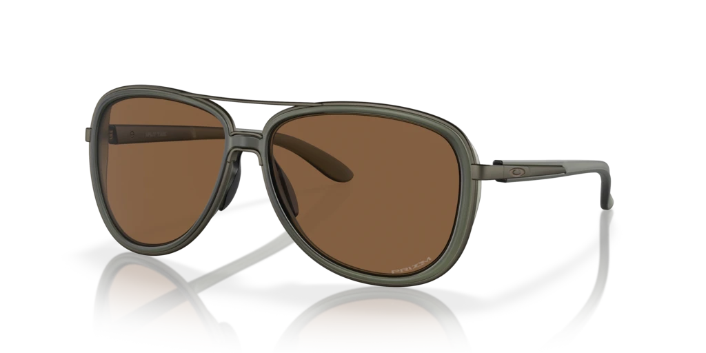 Oakley OO4129 412925 - 58 - Güneş Gözlükleri