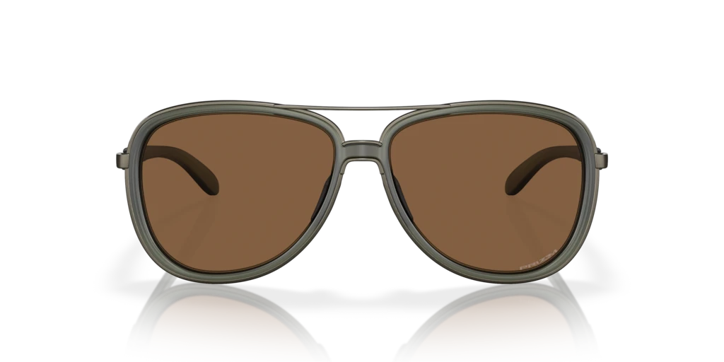 Oakley OO4129 412925 - 58 - Güneş Gözlükleri